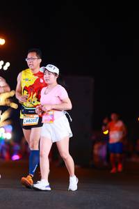 BIB: 68203, 16494
                            <button type="button" onclick="openModal(22926269)" class="btn btn-primary btn-sm float-right btn-popup" data-toggle="modal" data-target=".modal-high-quality">
                        <i class="fas fa-shopping-cart"></i> Add to Cart
                    </button>
                                            <button type="button" onclick="isThisMe(22926269, true)" class="btn btn-success btn-sm float-right btn-popup btn-isme hidden" data-toggle="tooltip" data-placement="bottom" title="นี่คือรูปของคุณใช่ไหม คลิกที่นี่เพื่อเอาเข้าอัลบั้ม">
                        <i class="fas fa-plus"></i> Add to album
                    </button>
                    <button type="button" onclick="isThisMe(22926269, false)" class="btn btn-warning btn-sm float-right btn-popup btn-isnotme hidden">
                        <i class="fas fa-ban"></i> Remove from album
                    </button>